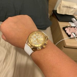 TechnoMarine Cruise Original